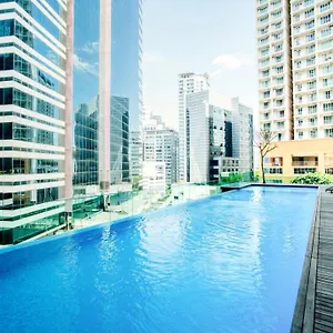 Verdant Hill Otel