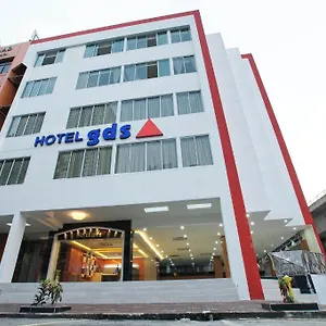 Hotel Gds