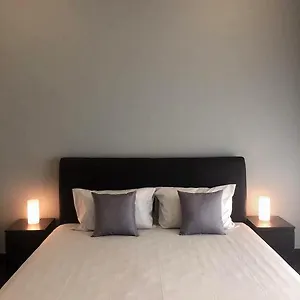 بانيان تري كوالا لمبور كوالالمبور